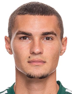 Vyacheslav Velev - профиль игрока 24/25 | Transfermarkt