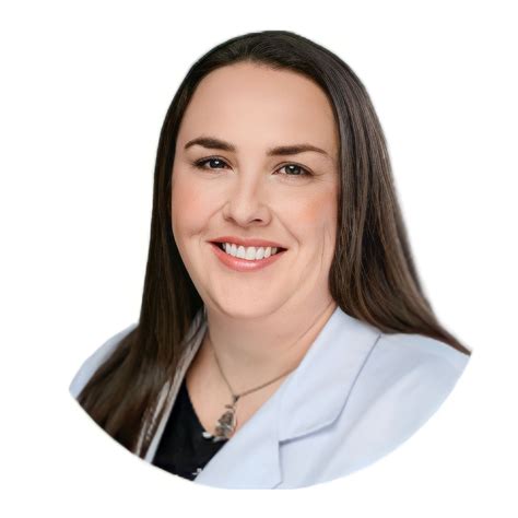 Jessica Roberts, FNP – JCMC