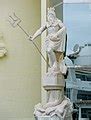 Category:Statues of Poseidon - Wikimedia Commons