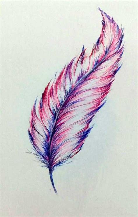 Эскизы тату — Каталог эскизов татуировок | Korniets Tattoo Studio