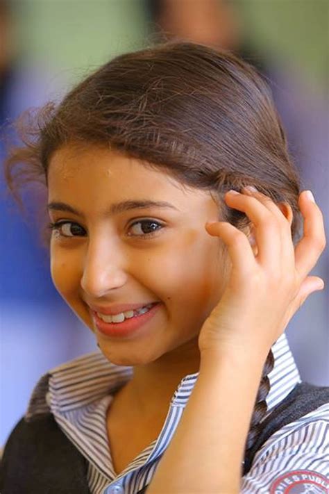 raj arjun movies and tv shows 5