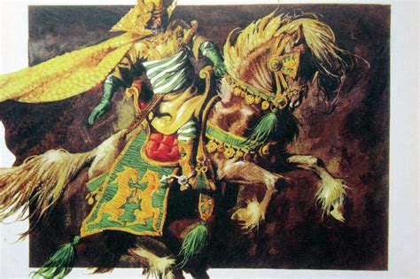 Книга "Приключения Синдбада-морехода" с иллюстрациями Либико Марайи ...