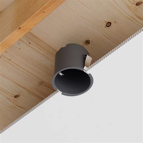 DMF Lighting – Rock Lighting & Electric