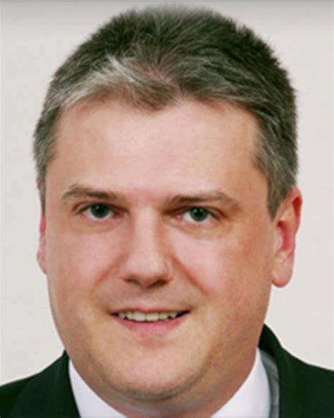 Dr. Sándor István - Magyar Kereskedelmi és Iparkamara