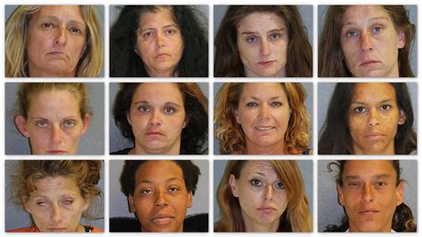 Kentucky Arrests: The Numbers You MUST See Image 6