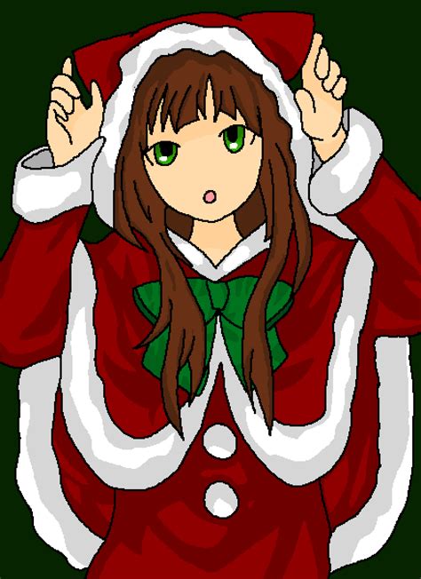 Good Anime Discord Pfp Gif Download Discord Anime Gif Anime Gif Pfp