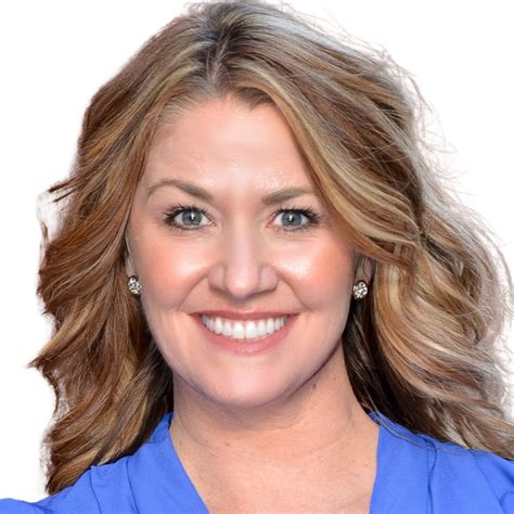 Shayla Deam, Lees Summit, MO Real Estate Associate Broker - RE/MAX Heritage