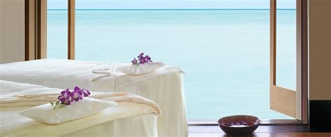 SPA, лучшие SPA – отели, SPA – курорты, лучшие Спа – курорты мира.}
