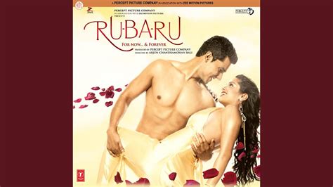 RU BA RU BHANGRA - YouTube