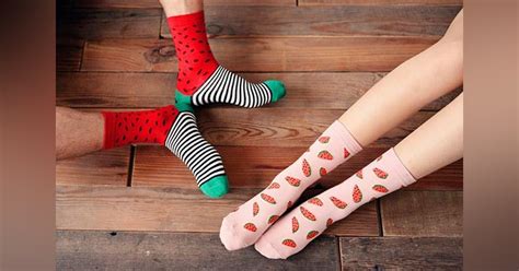 Shop For Funky Socks Online