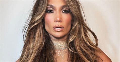 hair styling products   experts   wear