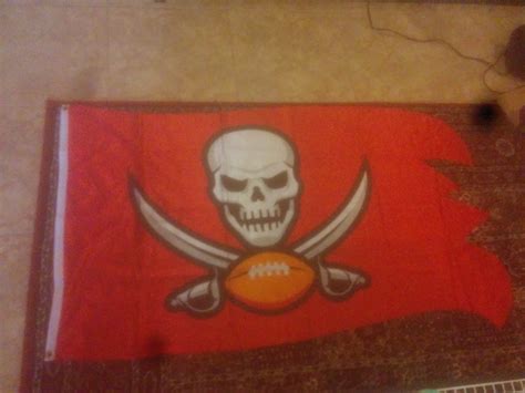 Was finally able to find one!! None of this flag on a flag stuff. : r