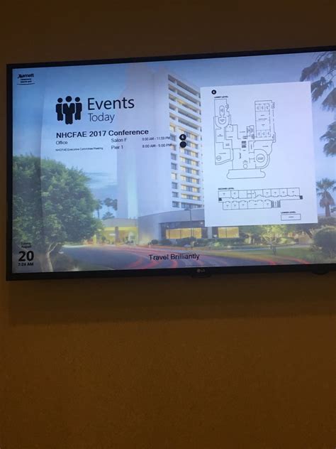 Torrance Marriott South Bay Photos - GayCities SoCal