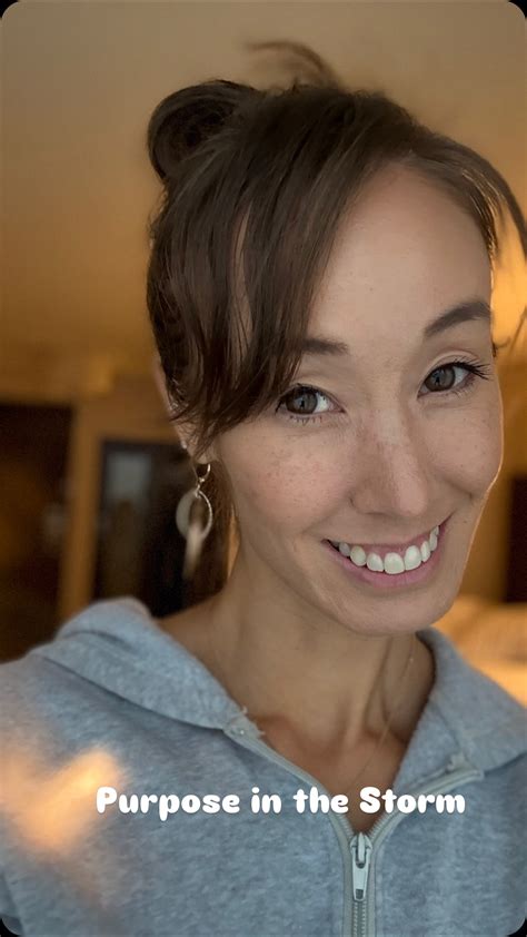 Christy Love (@christylovetv) • Instagram photos and videos