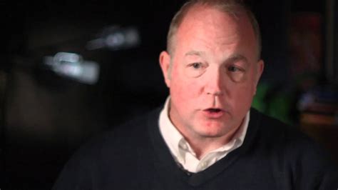 doug oard oral history   digital age youtube