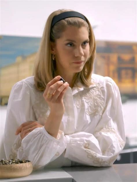 „Unter uns“-Folge vom 20.01.25 auf RTL+: Benedikt kommt hinter