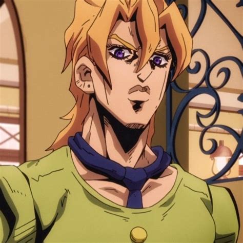 Pannacotta Fugo icon | Jojo's bizarre adventure characters, Jojo ...