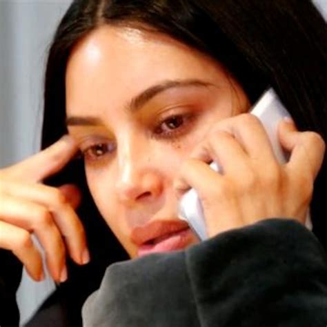 Hayley Davies' Most Vulnerable Moment: A Heartbreaking Truth Revealed - e4jcefh