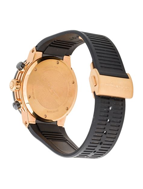 ferragamo watches men 8