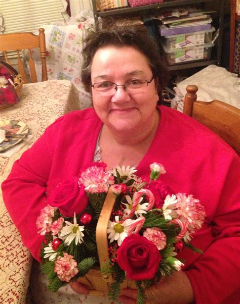 Supporters are reacting to the newest project from Debbie Doolittle 17