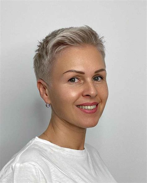 Hairstyle For 30 Year Old Woman - 2025 HairStyles Ideas