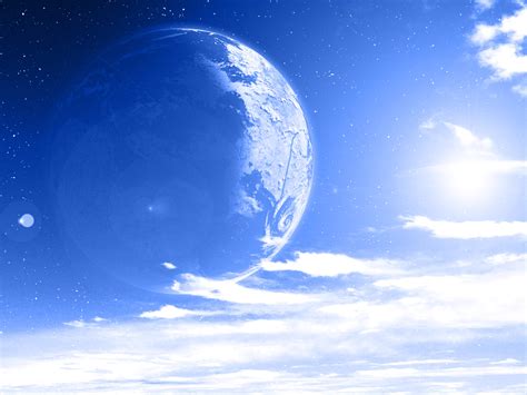 Heavens Above by Darkness84 on DeviantArt
