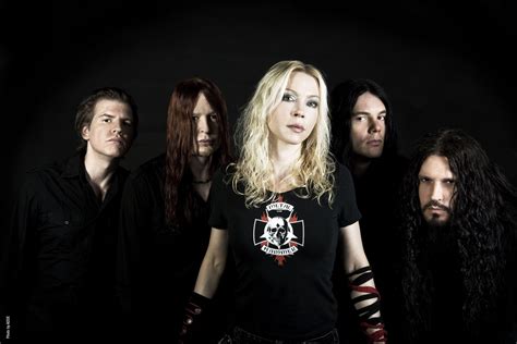 arch enemy wallpapers wallpaper cave