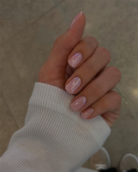 МАНИКЮР ПЕДИКЮР РЕСНИЦЫ | Алматы | В BONNY NAILS: 🧸Комплекс маникюра ...