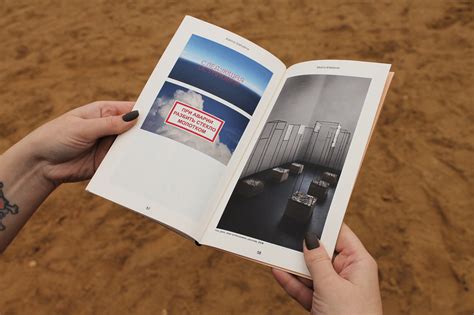 NOT YET ALREADY on Behance