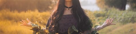 Наращивание волос Астрахань fire_hair30rus | Меня зовут Юля, я ...