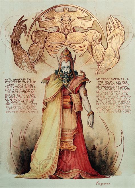 The Elder Scrolls :: сообщество фанатов / картинки, гифки, прикольные ...