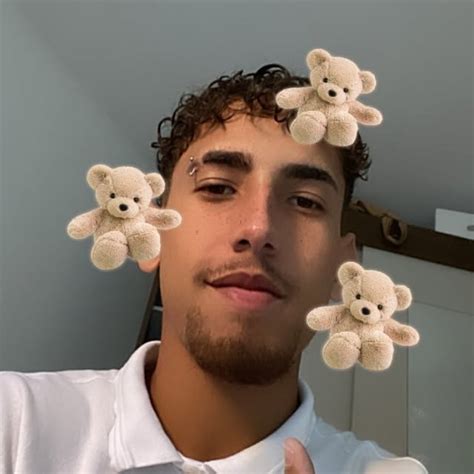 ᏞႮᏦᎽΝ (@lukyn.oficial) • Threads, Say more