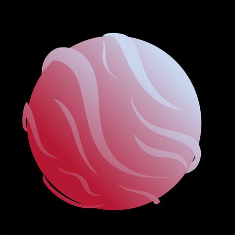 Glacio Astroneer by FlampiOnDA on DeviantArt