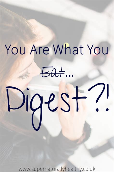 digest kezia hall holistic nutritionist