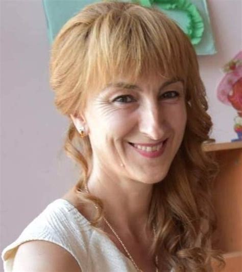 Ръководство