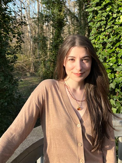 Envision Realty Services LEED and Engineering Consultants - Alexandra Bio