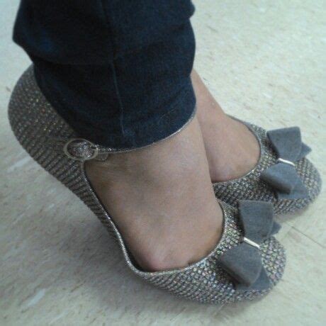 31 best Zaxy images on Pinterest | Wide fit women's shoes, Broadway and ...