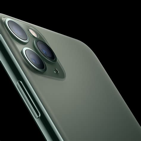 Max iPhone11pro - nimfomane.com