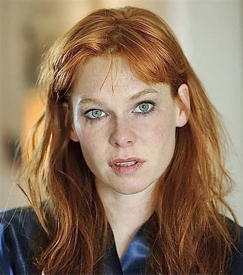 Pin by mloc on new redheads | Pretty redhead, Redheads, Beautiful redhead