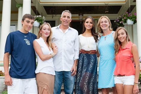 Meet Olivia Culpo, Miss USA