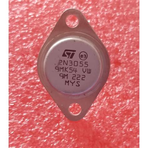 jual  shopee indonesia