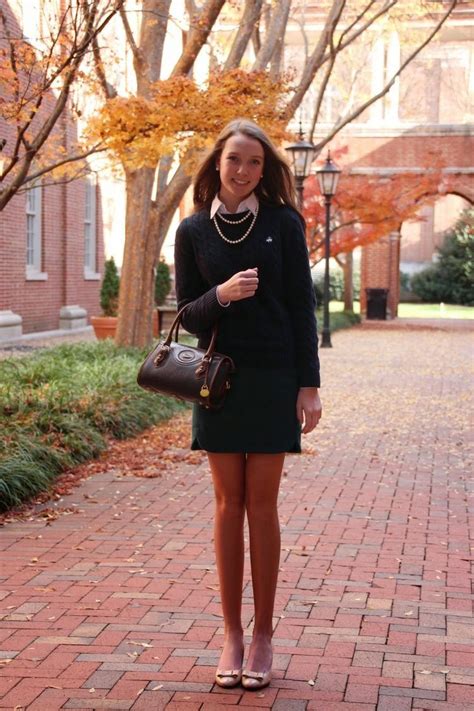 fav nb girlsprep  imgur preppy style style