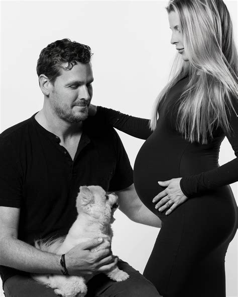 Samantha Anderson | 🕊️🖤 | Instagram