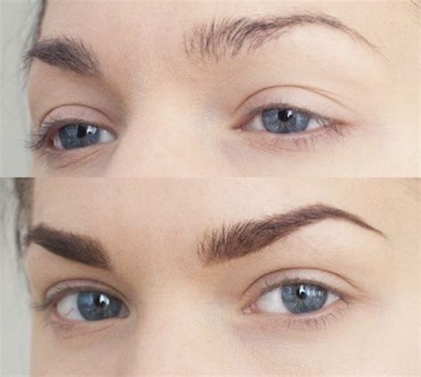 Тени для бровей Divage Eyebrow Styling kit (Диваж). Отзывы — Женские ...