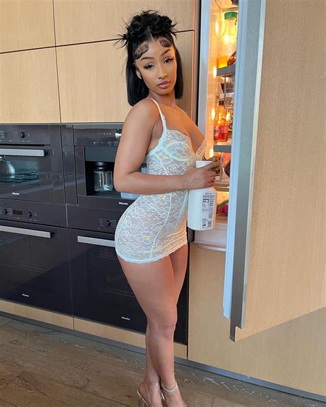 Did The Leak Make Rubi Roses Stronger?