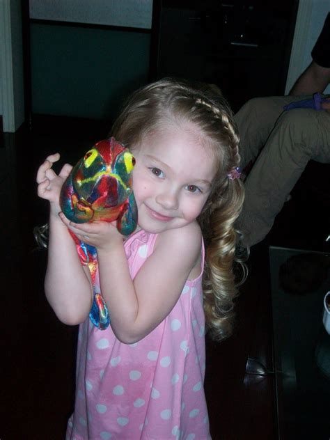 Sassie Cassie's Lil World