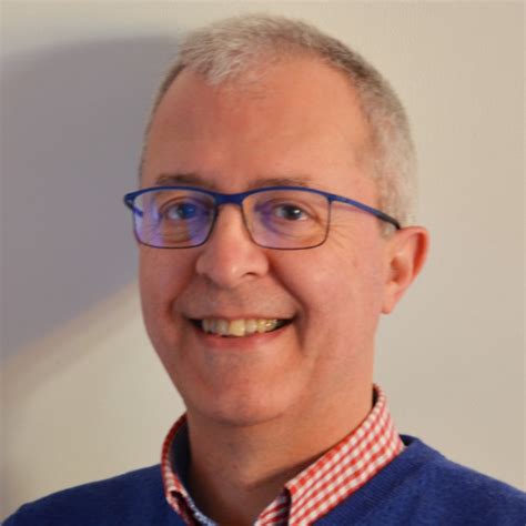 franck henin assistant administratif tribunal de premiere instance