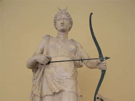 The 12 Greek Gods and Their Unique Superpowers - GreekReporter.com