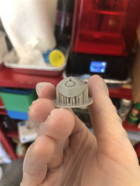 UPMC Shift-Select: The Hidden Feature That's Blowing Minds! Image 20