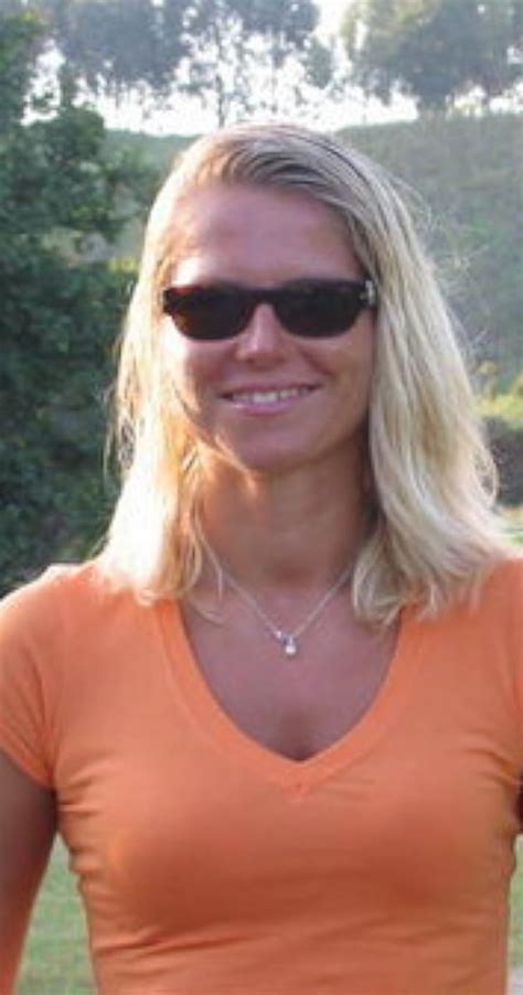 Veronika Kostrhounova - Biography - IMDb